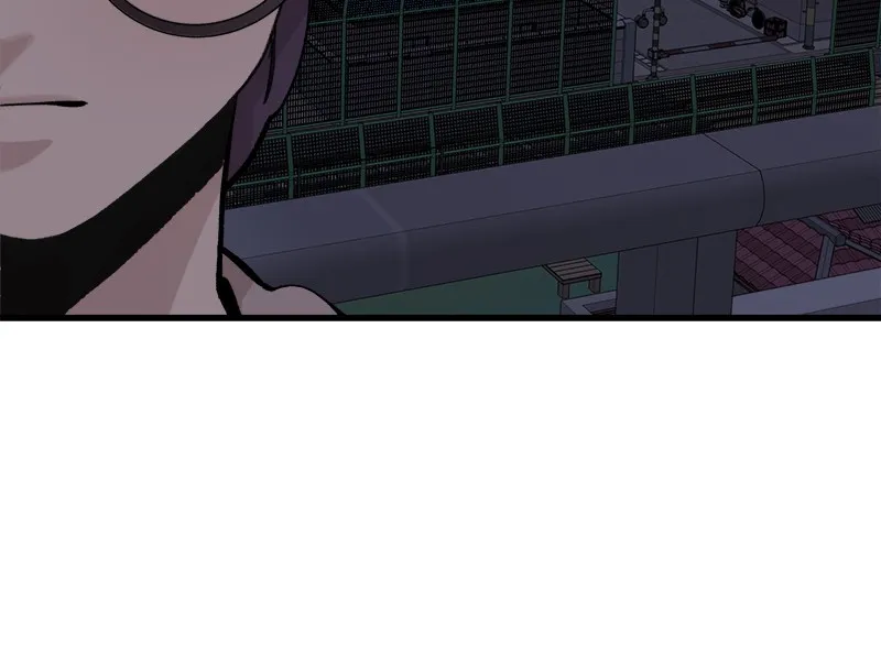 Neon Revenge Chapter 23 page 72 - 
