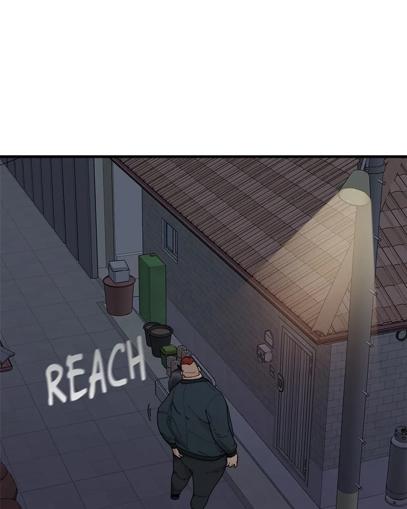 Neon Revenge Chapter 23 page 73 - 