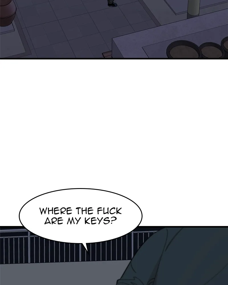 Neon Revenge Chapter 23 page 74 - 