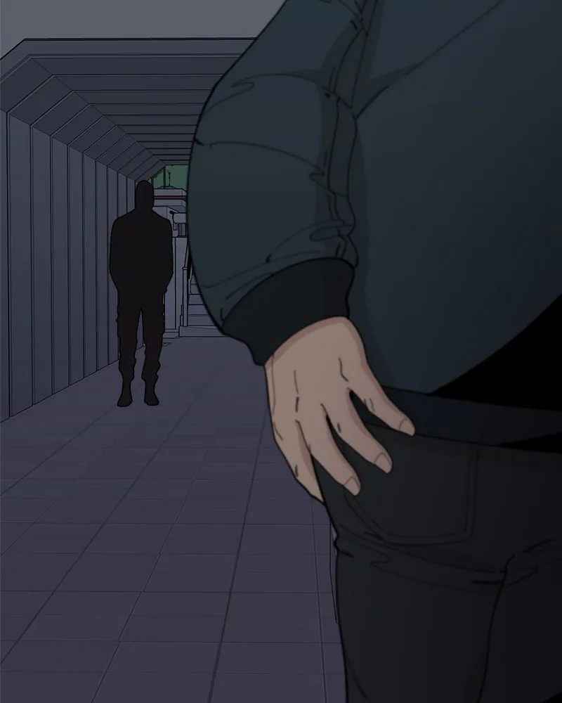 Neon Revenge Chapter 23 page 75 - 