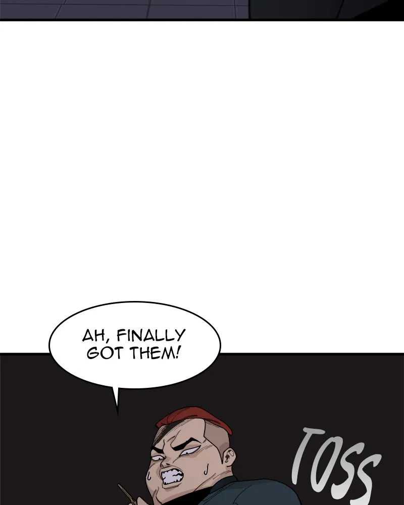 Neon Revenge Chapter 23 page 76 - 