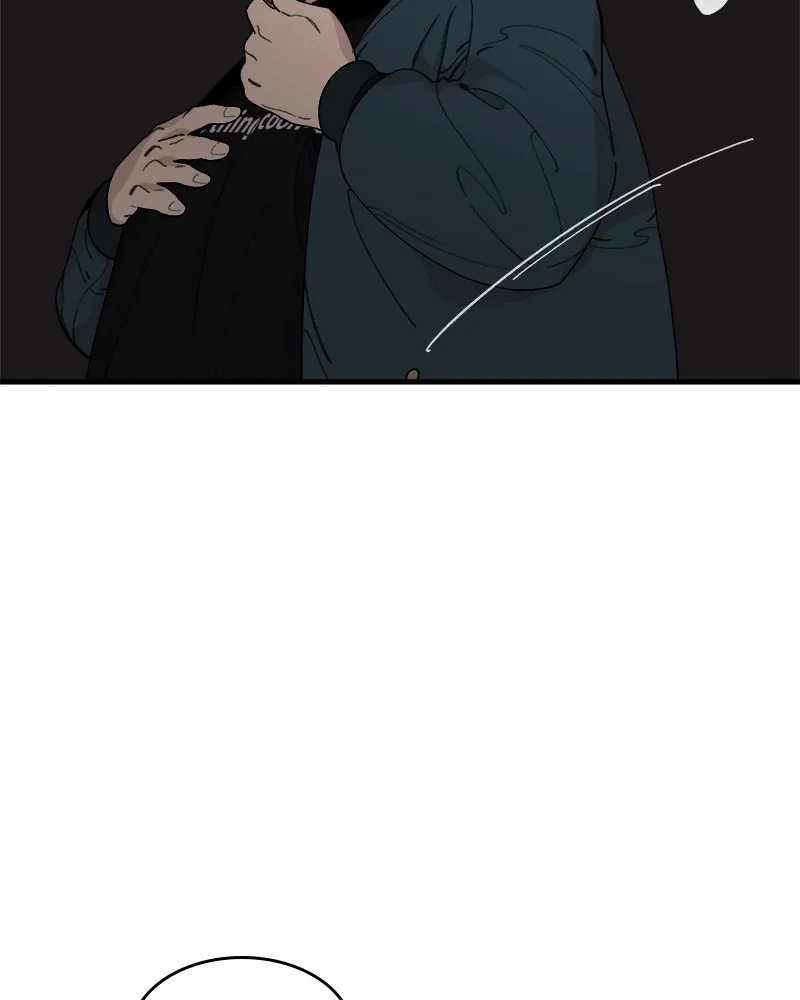 Neon Revenge Chapter 23 page 77 - 