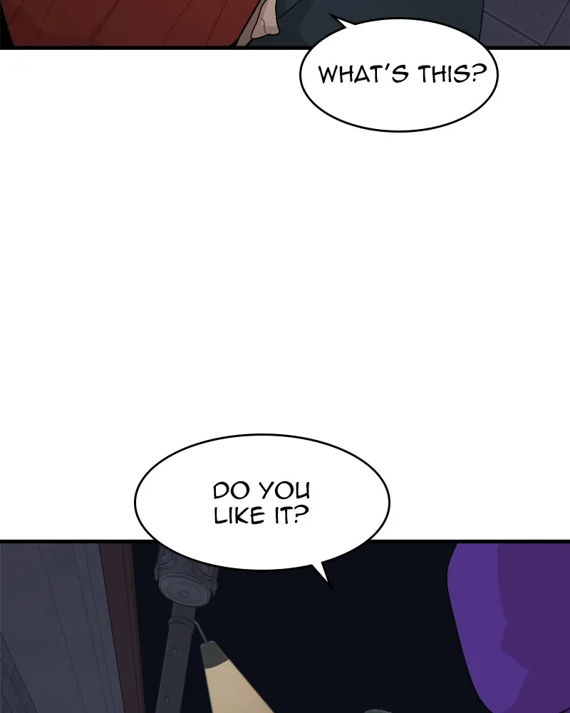 Neon Revenge Chapter 23 page 79 - 