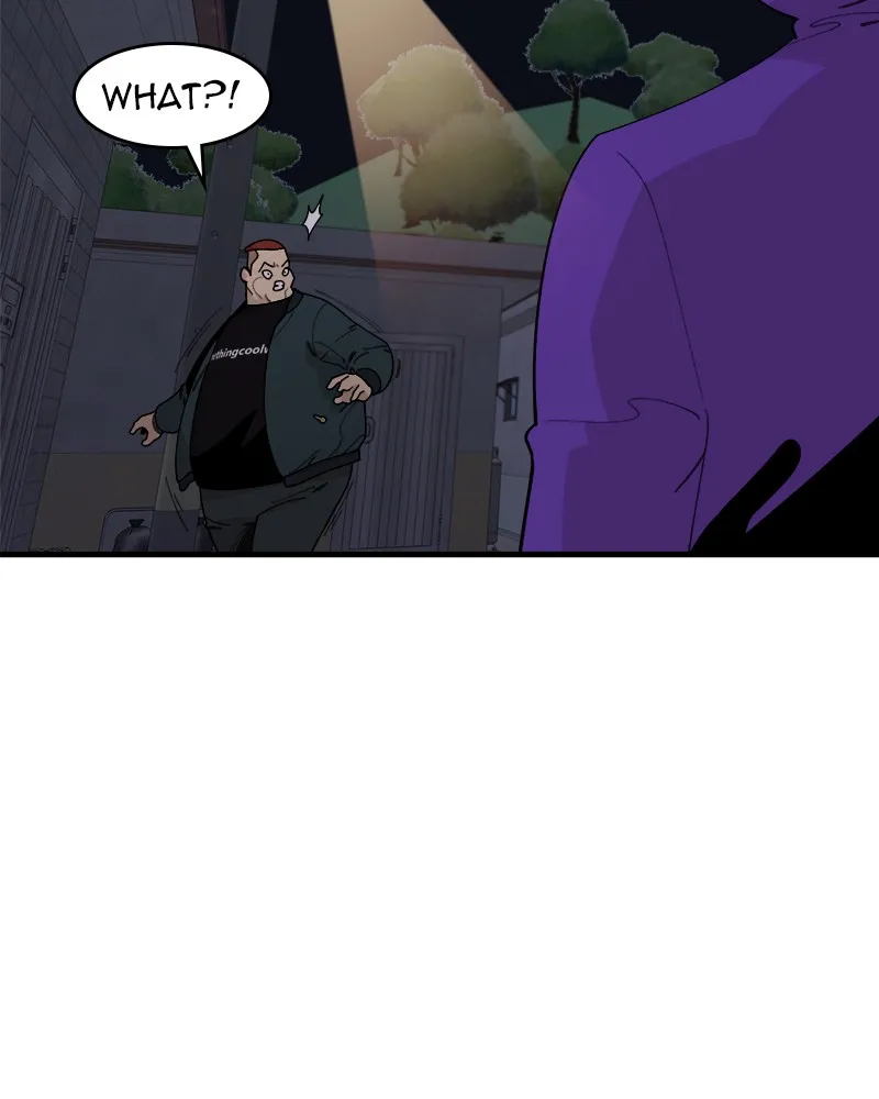 Neon Revenge Chapter 23 page 80 - 