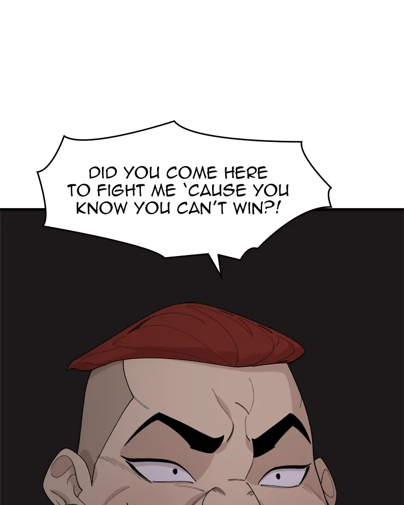 Neon Revenge Chapter 23 page 83 - 