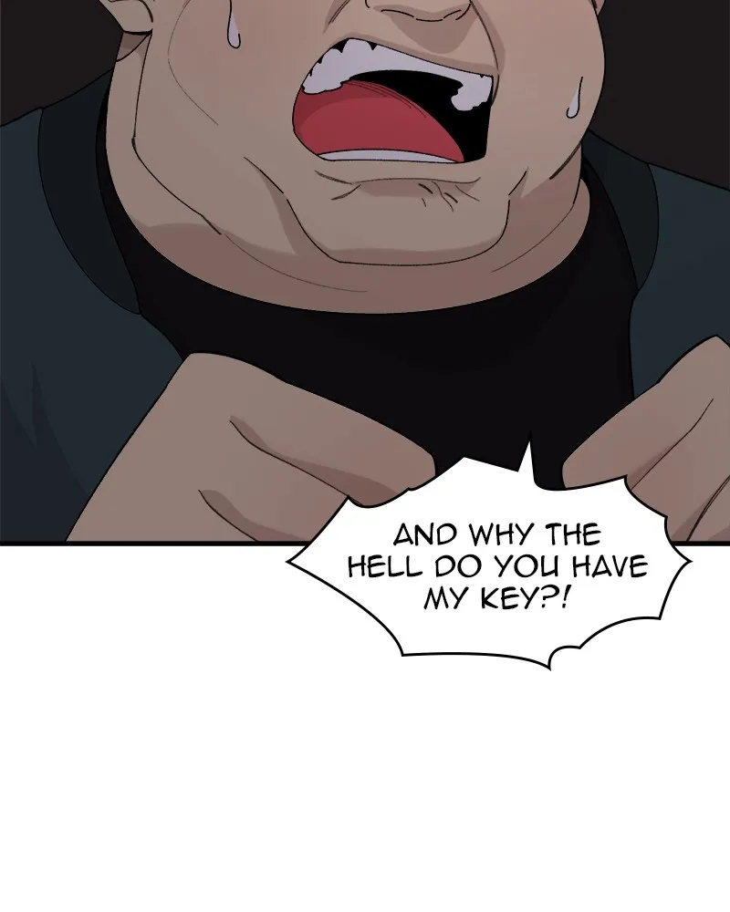 Neon Revenge Chapter 23 page 84 - 