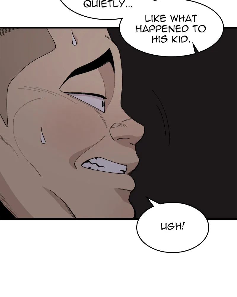 Neon Revenge Chapter 23 page 88 - 