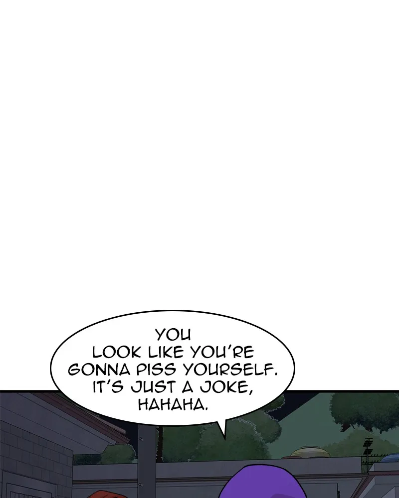 Neon Revenge Chapter 23 page 89 - 