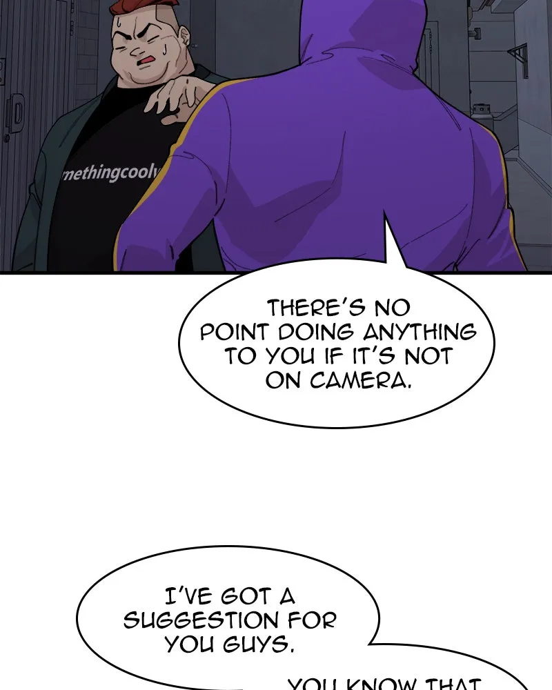Neon Revenge Chapter 23 page 90 - 