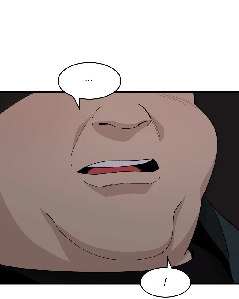 Neon Revenge Chapter 23 page 94 - 