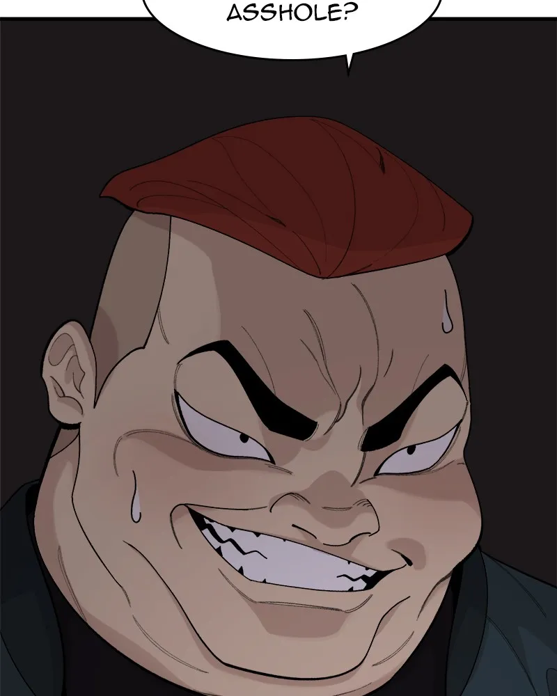 Neon Revenge Chapter 23 page 96 - 