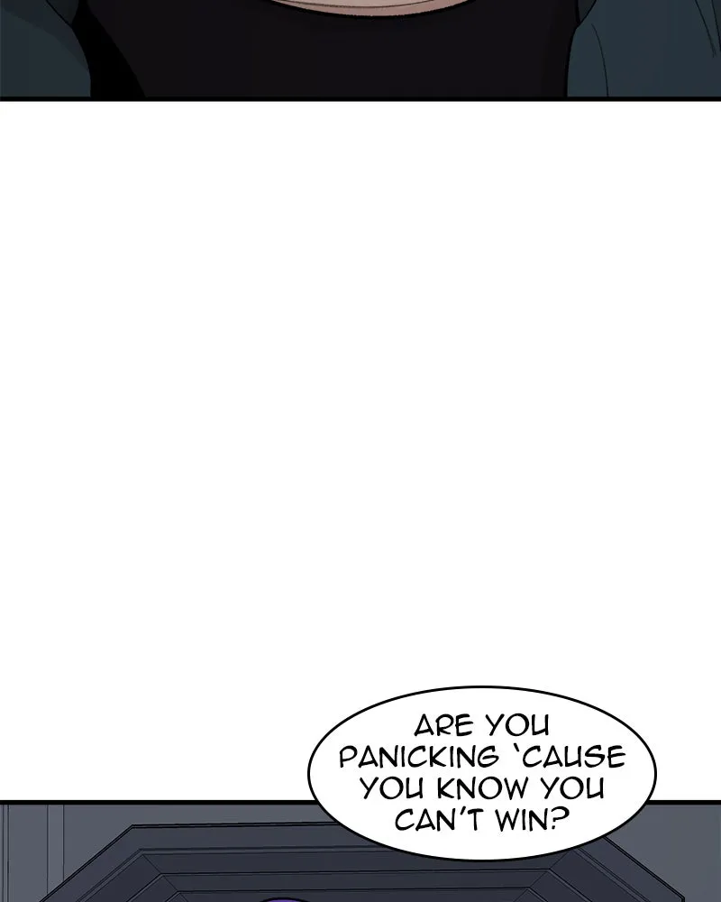 Neon Revenge Chapter 23 page 97 - 