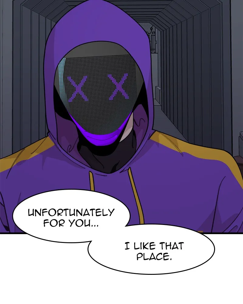Neon Revenge Chapter 23 page 98 - 