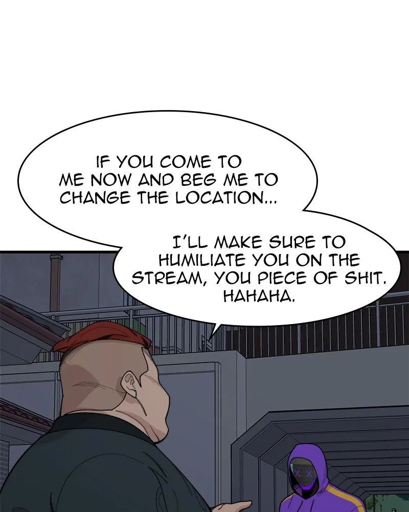 Neon Revenge Chapter 23 page 99 - 