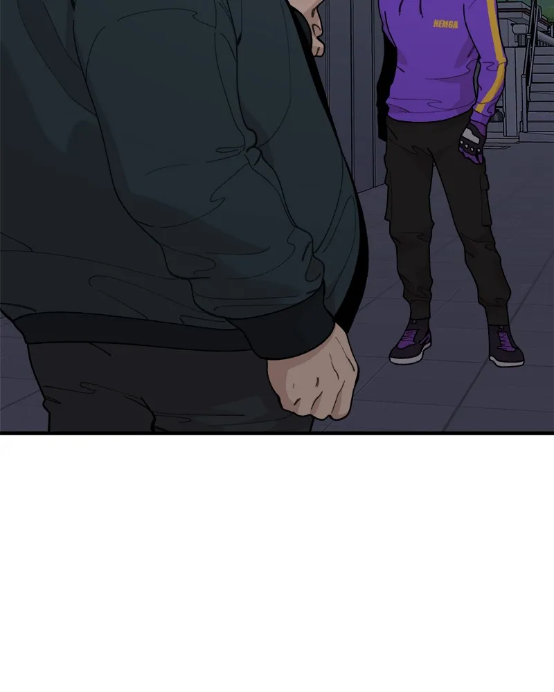 Neon Revenge Chapter 23 page 100 - 