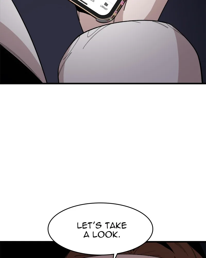 Neon Revenge Chapter 24 page 11 - 