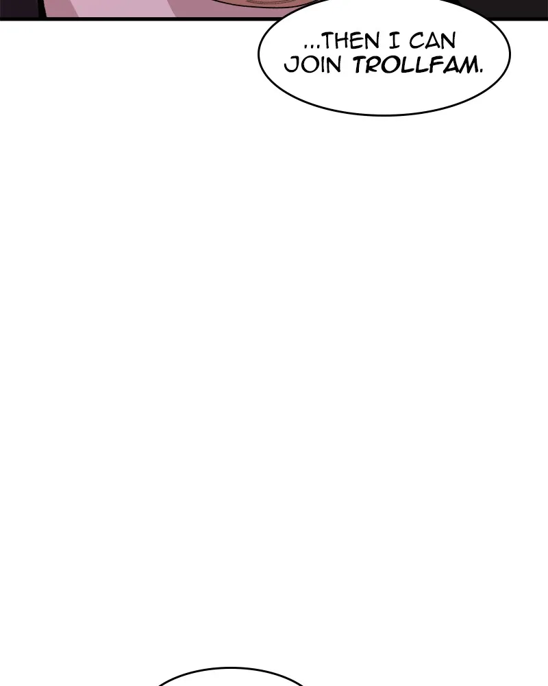 Neon Revenge Chapter 24 page 102 - 