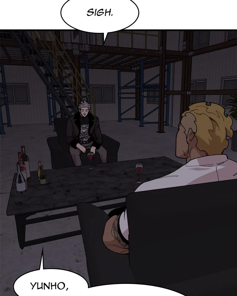 Neon Revenge Chapter 24 page 103 - 