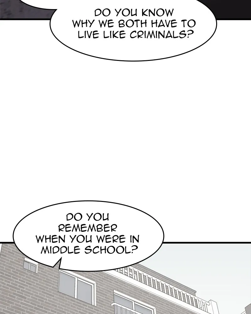 Neon Revenge Chapter 24 page 104 - 