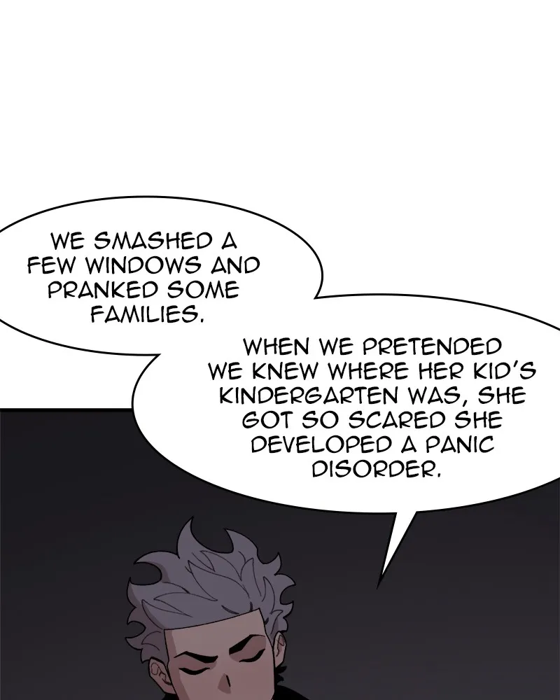 Neon Revenge Chapter 24 page 106 - 