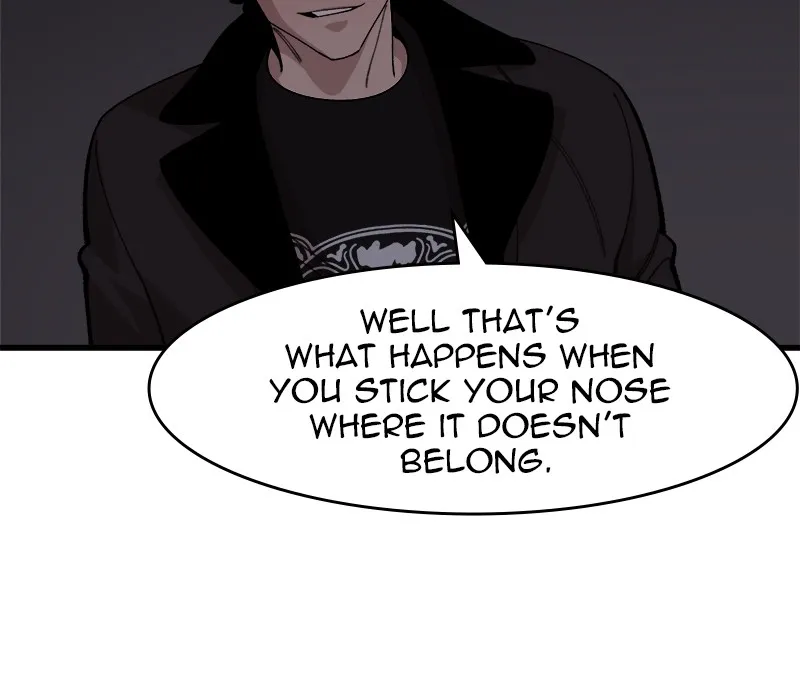 Neon Revenge Chapter 24 page 107 - 