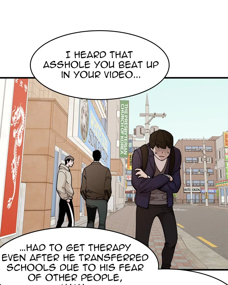 Neon Revenge Chapter 24 page 110 - 
