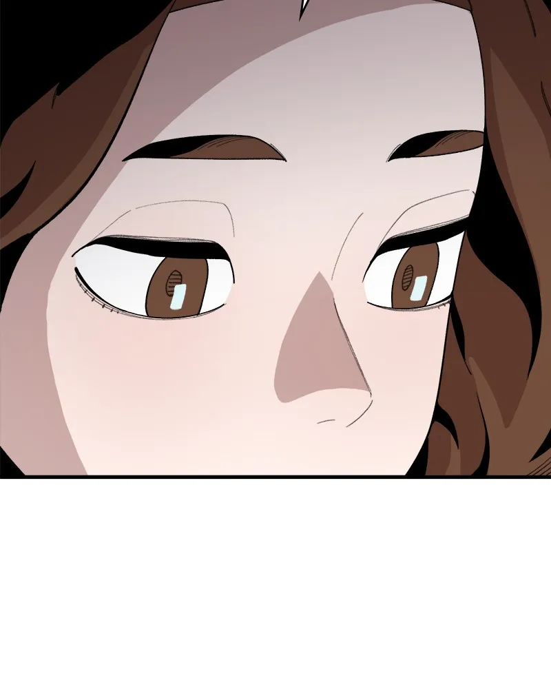 Neon Revenge Chapter 24 page 12 - 