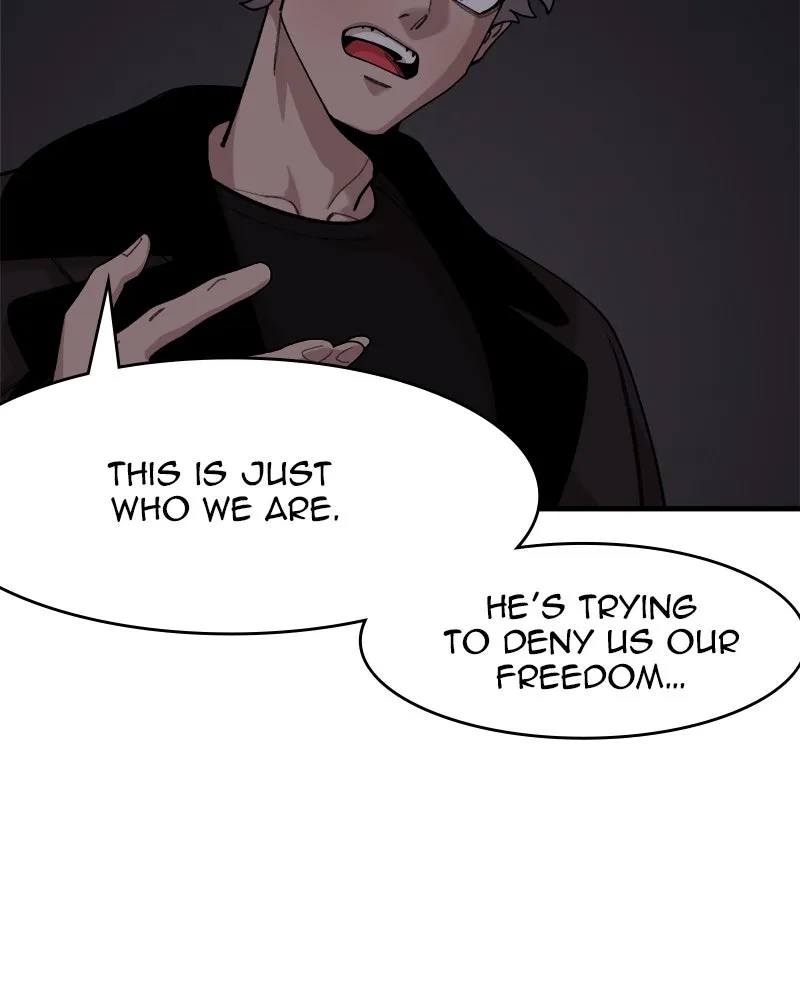 Neon Revenge Chapter 24 page 112 - 