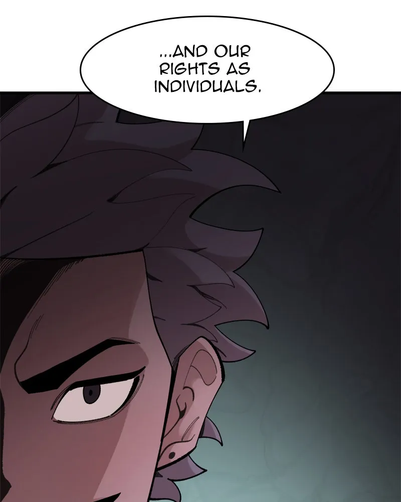 Neon Revenge Chapter 24 page 113 - 