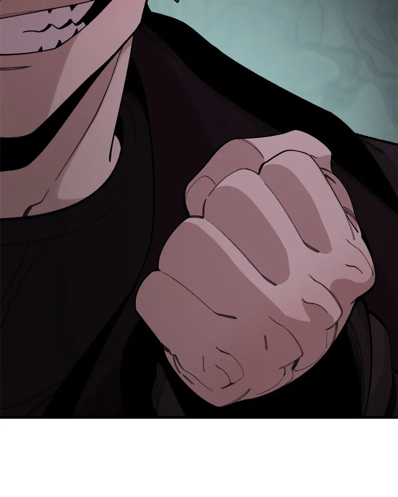 Neon Revenge Chapter 24 page 114 - 