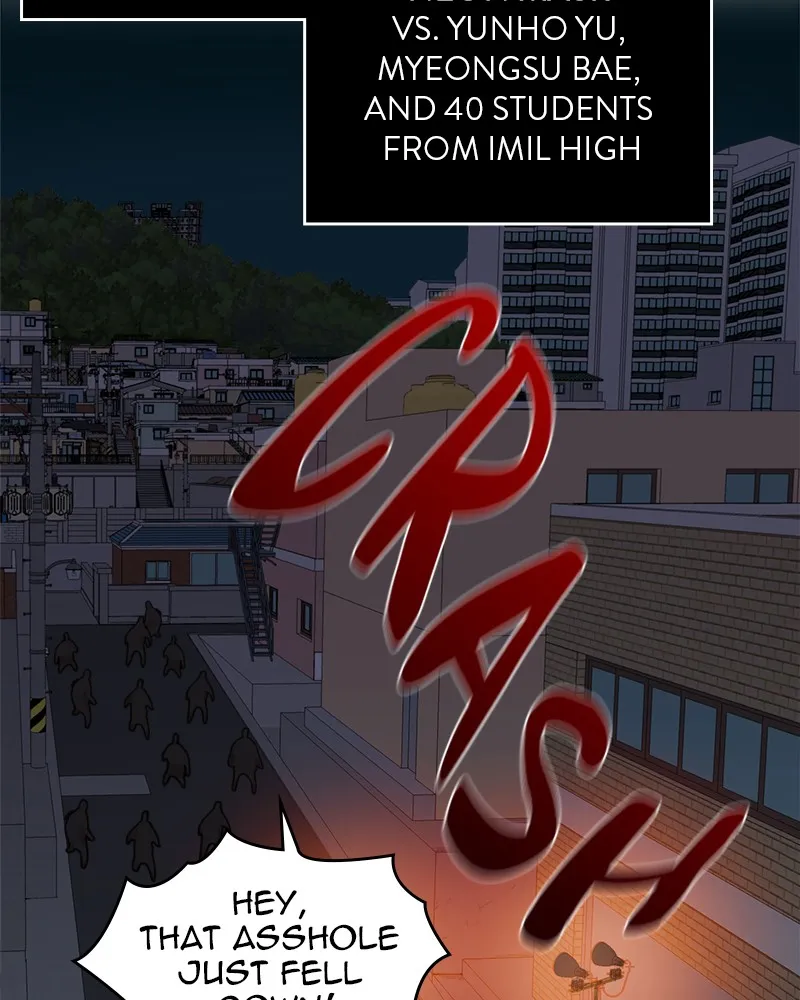Neon Revenge Chapter 24 page 118 - 