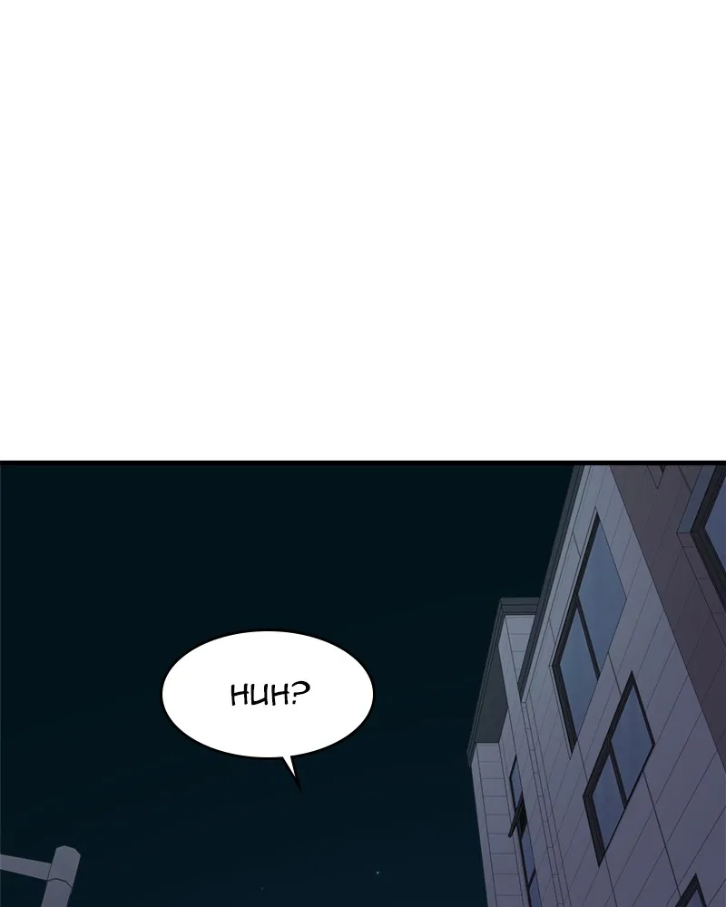 Neon Revenge Chapter 24 page 3 - 