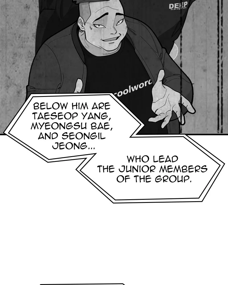 Neon Revenge Chapter 24 page 24 - 