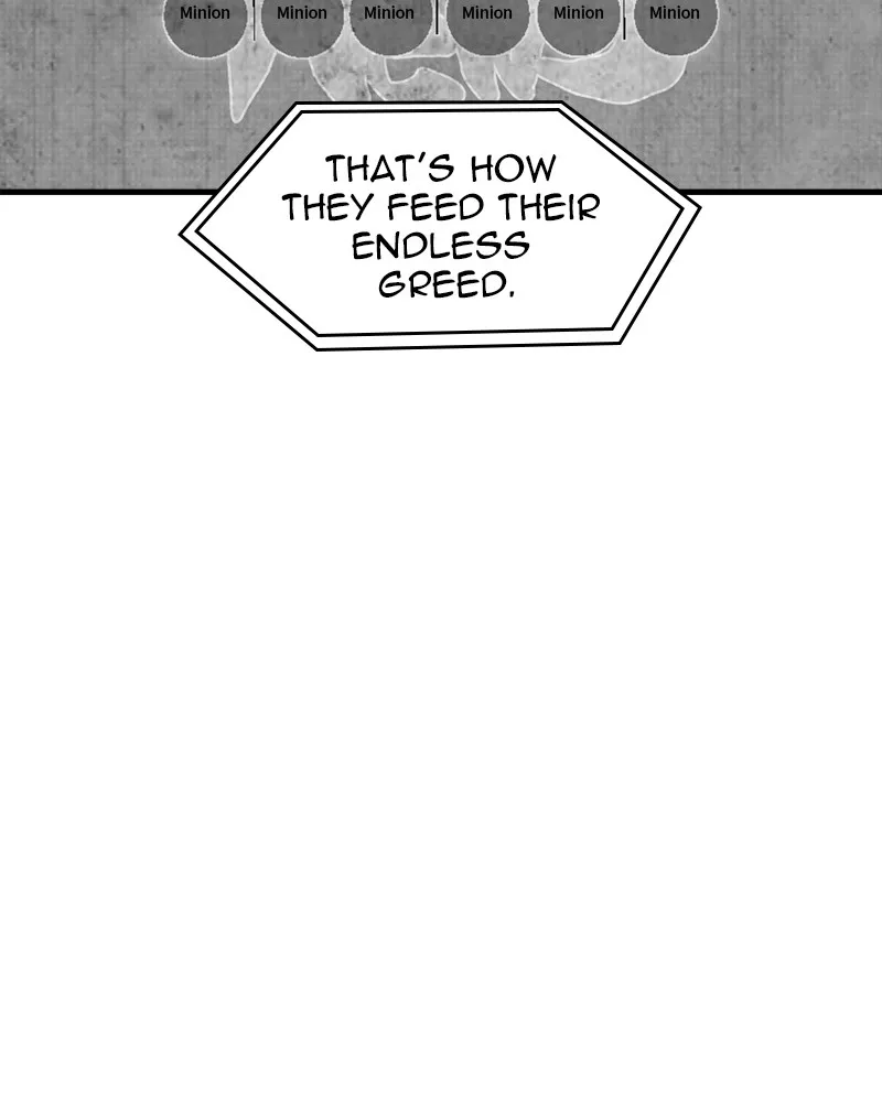 Neon Revenge Chapter 24 page 26 - 