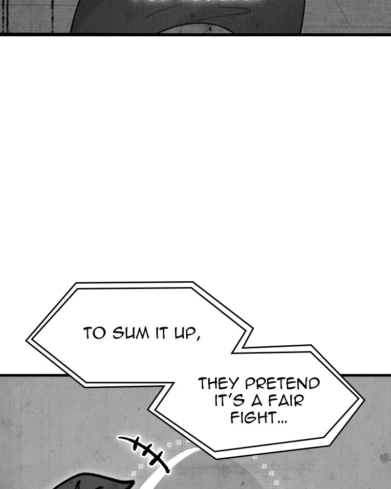 Neon Revenge Chapter 24 page 33 - 