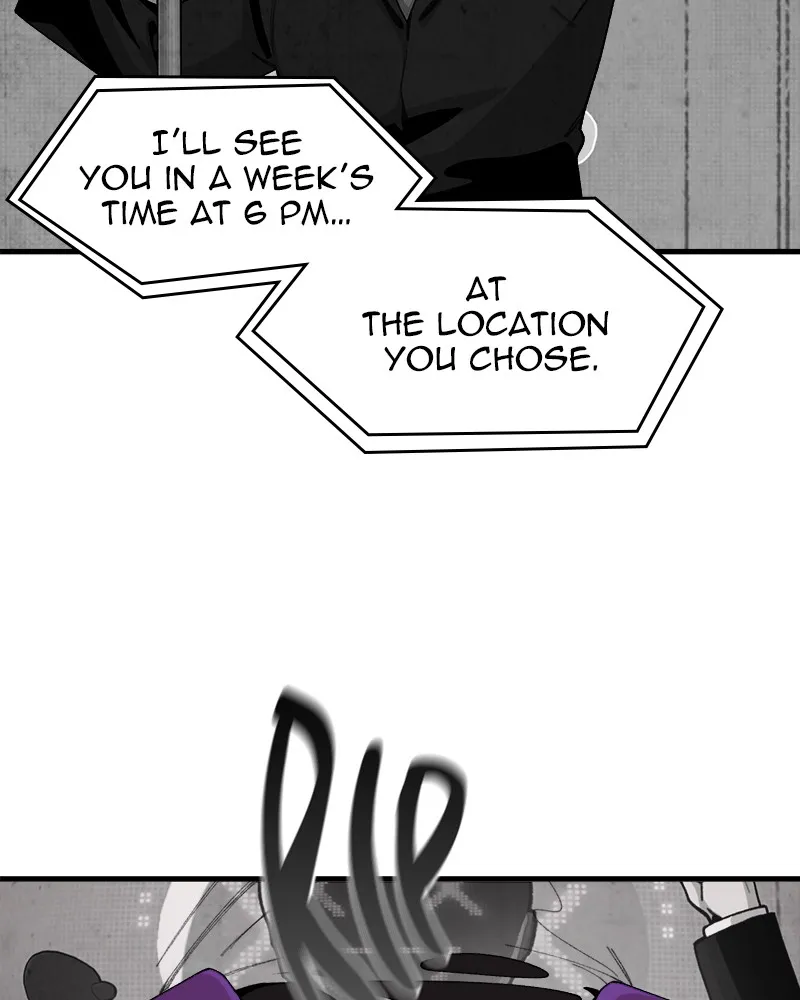 Neon Revenge Chapter 24 page 36 - 