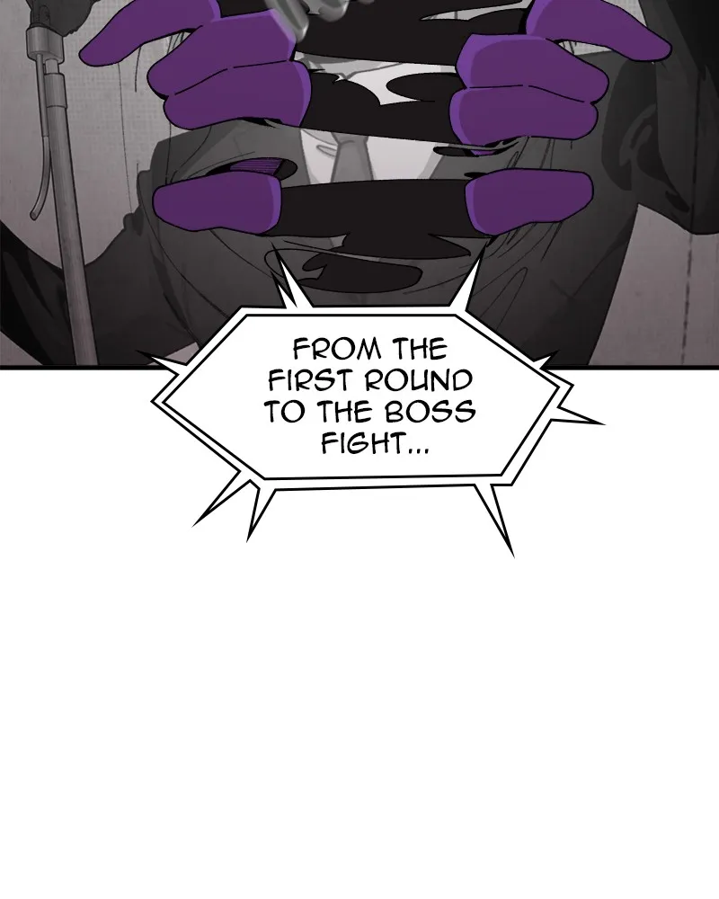 Neon Revenge Chapter 24 page 37 - 