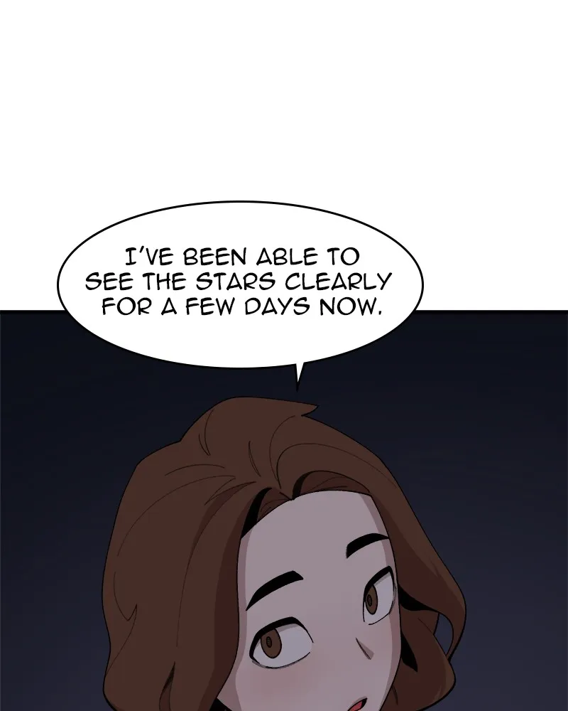 Neon Revenge Chapter 24 page 5 - 
