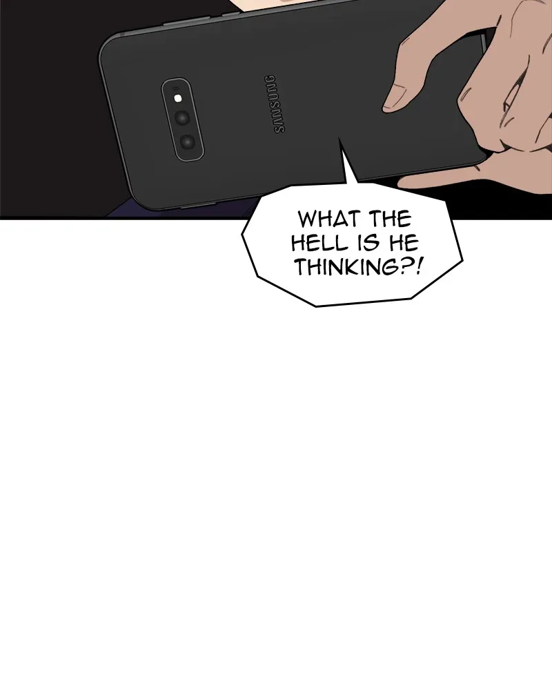 Neon Revenge Chapter 24 page 41 - 