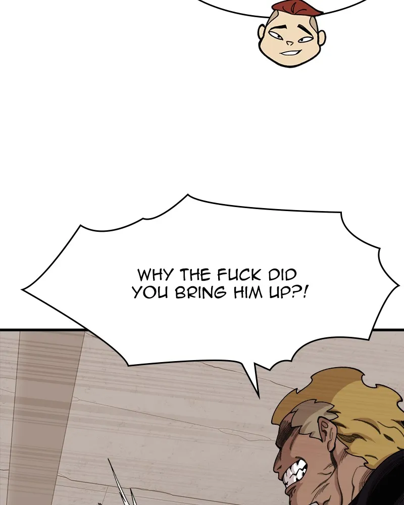 Neon Revenge Chapter 24 page 47 - 
