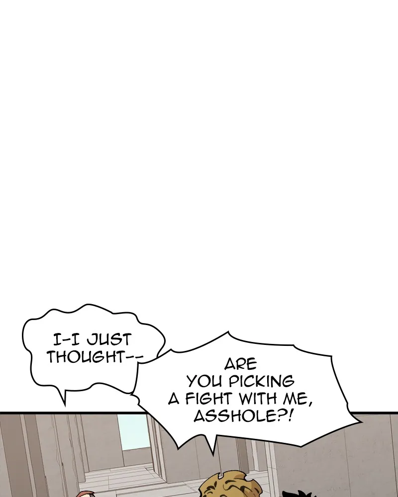 Neon Revenge Chapter 24 page 49 - 
