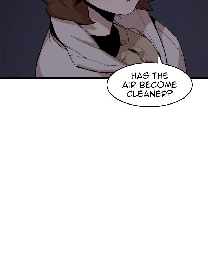 Neon Revenge Chapter 24 page 6 - 