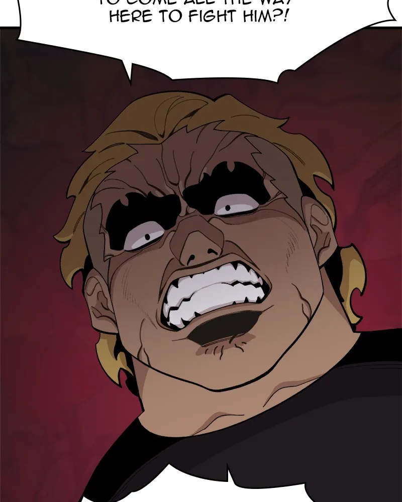 Neon Revenge Chapter 24 page 51 - 