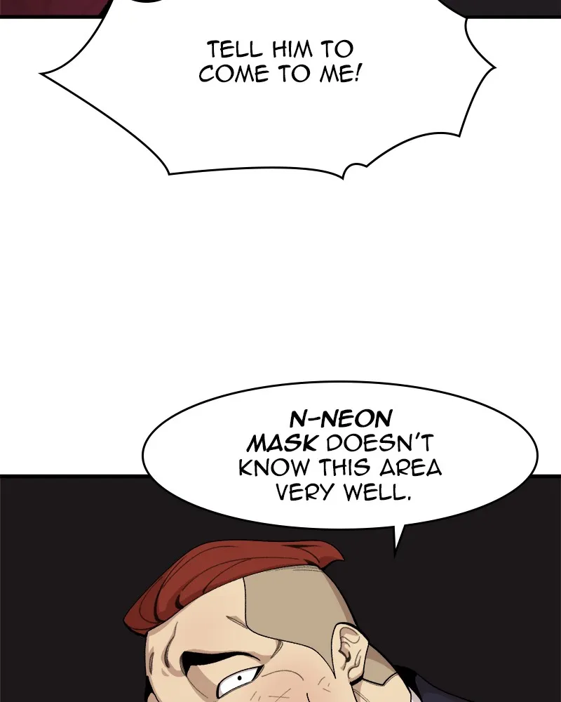 Neon Revenge Chapter 24 page 52 - 