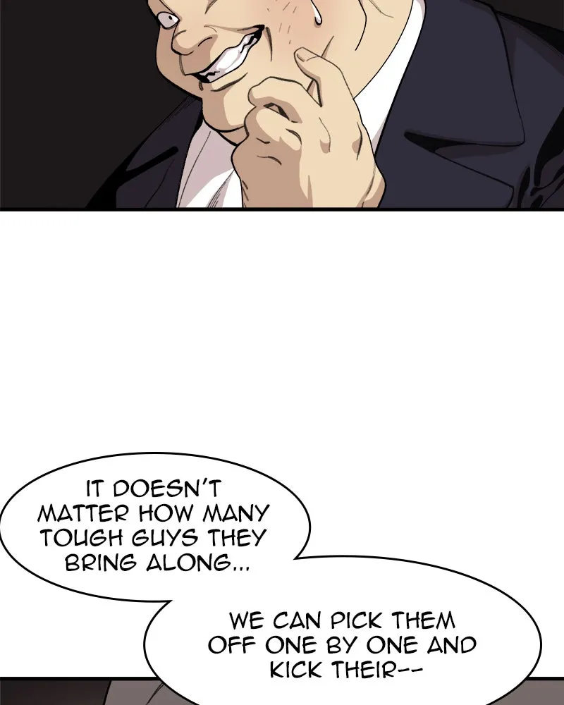 Neon Revenge Chapter 24 page 53 - 