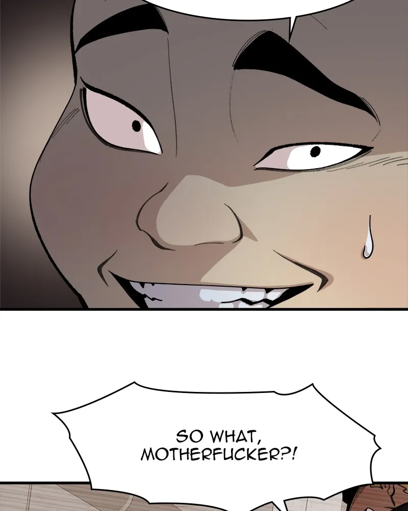 Neon Revenge Chapter 24 page 54 - 