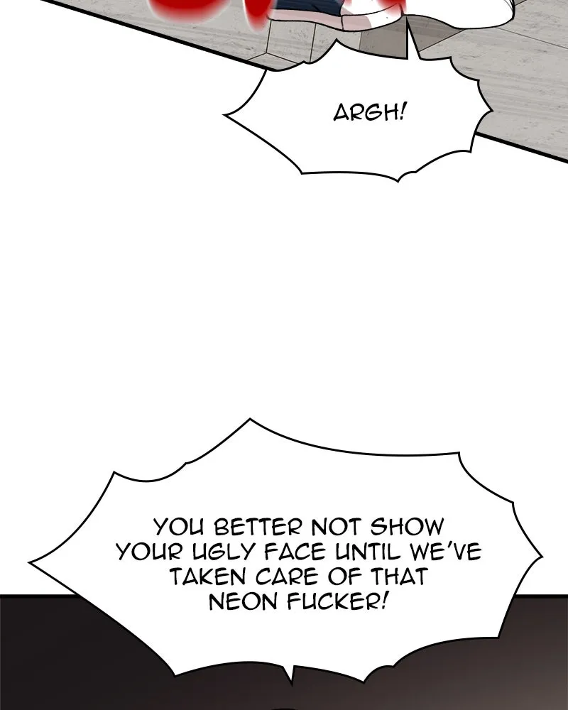Neon Revenge Chapter 24 page 56 - 