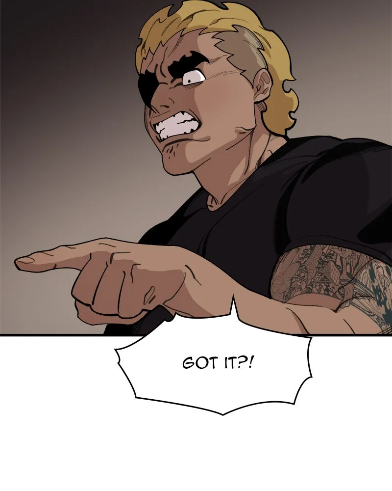 Neon Revenge Chapter 24 page 57 - 
