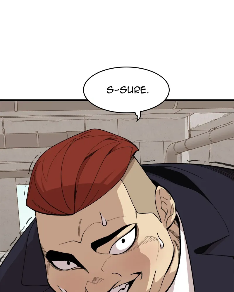 Neon Revenge Chapter 24 page 58 - 