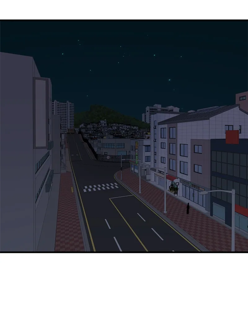 Neon Revenge Chapter 24 page 7 - 